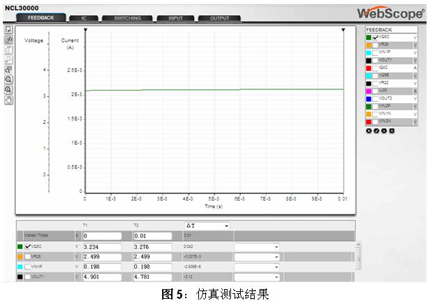 這是一幅圖片！