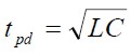 搞定EMC的兩大關(guān)鍵：元器件選型和PCB的EMC設(shè)計(jì)