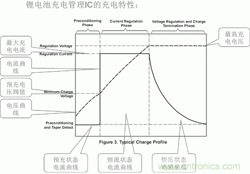 http://scxlhb.com.cn/power-art/80031210