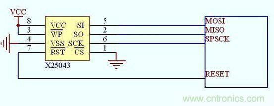 智能電動(dòng)機(jī)系統(tǒng)保護(hù)電路設(shè)計(jì)全解析