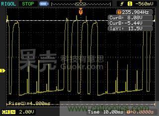 自動(dòng)溫調(diào)速風(fēng)扇，讓你的電腦更冷靜