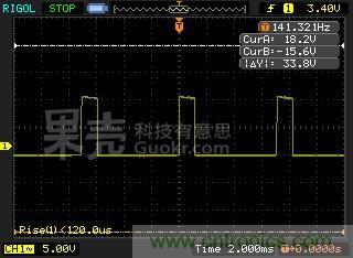 自動(dòng)溫調(diào)速風(fēng)扇，讓你的電腦更冷靜