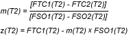 如何利用MAX1452實(shí)現(xiàn)遠(yuǎn)端傳感器補(bǔ)償？