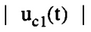 微機(jī)控制系統(tǒng)感性負(fù)載切投時干擾產(chǎn)生的機(jī)理及抑制