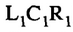 微機(jī)控制系統(tǒng)感性負(fù)載切投時干擾產(chǎn)生的機(jī)理及抑制