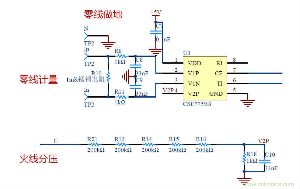 芯海科技推出全新智能計量模組，業(yè)界體積最小