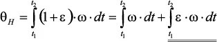 移動(dòng)機(jī)器人自主工作需要哪些傳感器？