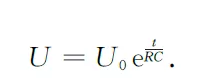 振動(dòng)傳感器信號調(diào)理電路設(shè)計(jì)及分析