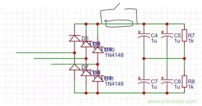 新手如何看懂電路圖？有哪些必要的知識點？