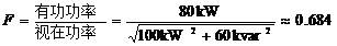 什么是功率因數(shù)？一文講透