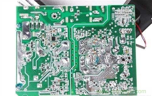 你可以用這10種方法來為你的PCB散熱！