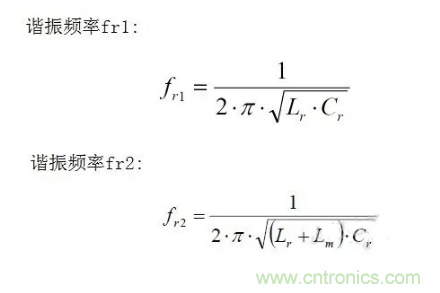 很完整的LLC原理講解，電源工程師收藏有用！?