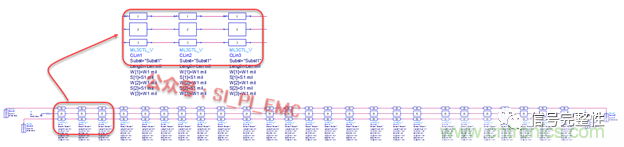 高速PCB設(shè)計(jì)時(shí)，保護(hù)地線要還是不要？