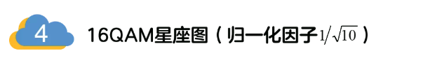 5G調(diào)制怎么實(shí)現(xiàn)的？原來(lái)通信搞到最后，都是數(shù)學(xué)!