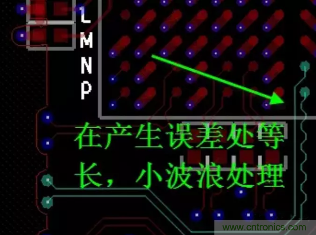 詳解差分處理方法與信號分析，這里有你想看的！