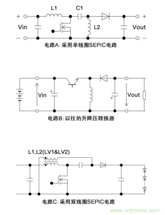 http://scxlhb.com.cn/art/artinfo/id/80037684