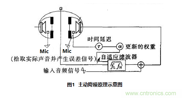 http://scxlhb.com.cn/art/artinfo/id/80037781