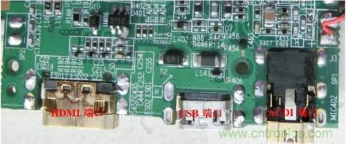 PCB對(duì)TVS過壓防護(hù)有何影響？