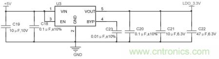 儲(chǔ)能電容緩慢掉電怎么辦？ZL6205為你支招