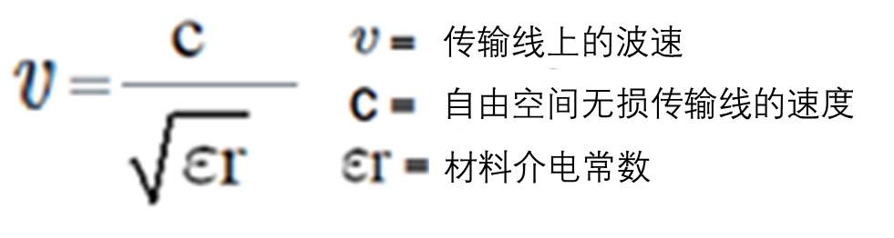 現(xiàn)場應(yīng)用首席工程師給你講解：”信號(hào)完整性“