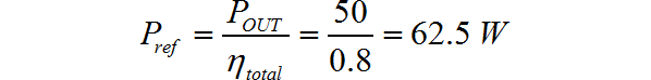 使用LCC補(bǔ)償方案的無(wú)線電能傳輸