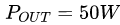 使用LCC補(bǔ)償方案的無(wú)線電能傳輸