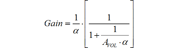 運(yùn)算放大器是線性器件嗎？