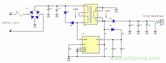 如何將交流感應(yīng)電動機變成直流電動機？