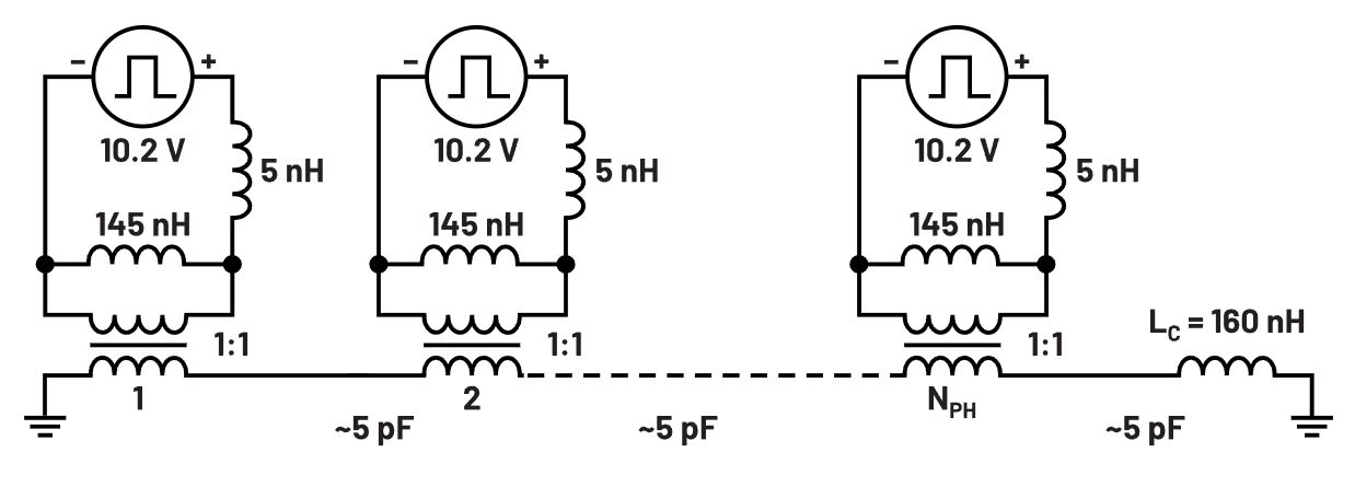 在低壓大電流應(yīng)用中，電壓調(diào)節(jié)器的性能該如何改進(jìn)？