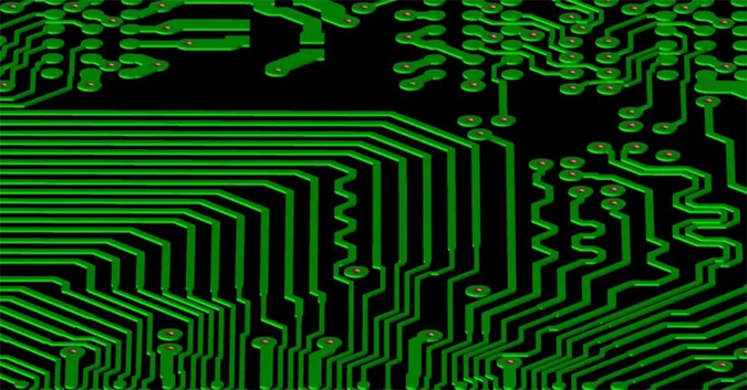 PCB 高速電路板 Layout 設(shè)計指南